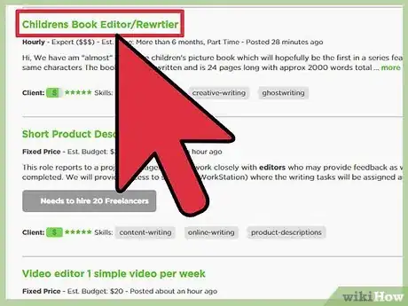 Image titled Publish eBooks Step 5