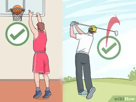 Image titled Invent a Sport Step 2