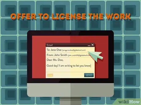 Image titled Protect the Copyright of a TV Show or Movie Step 10