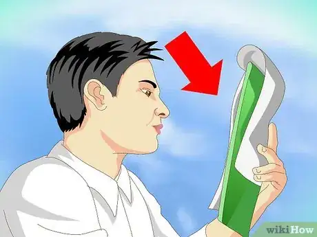 Image titled Survive the Dissertation Process Step 24