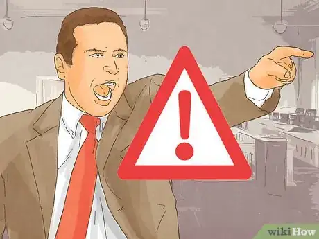 Image titled Avoid Conflicts About Political Topics on Social Media Step 8