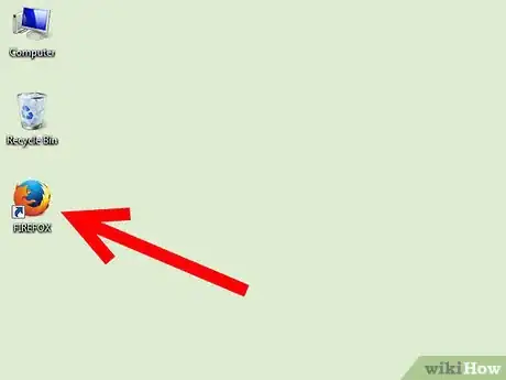 Image titled Use the Alt Button Step 2