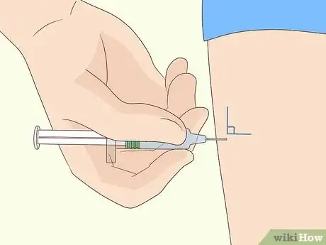 Image titled Give a Glucagon Shot Step 9