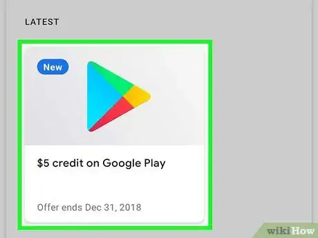 Image titled Use Google One Step 24