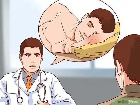 Image titled Treat Listeria Step 2