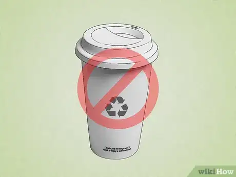 Image titled Reduce Plastic Use Step 2