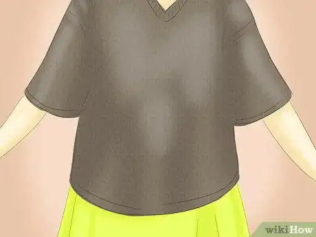 Image titled Prevent Eczema Step 5