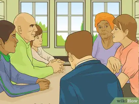 Image titled Know if You Need a Career Change Step 13