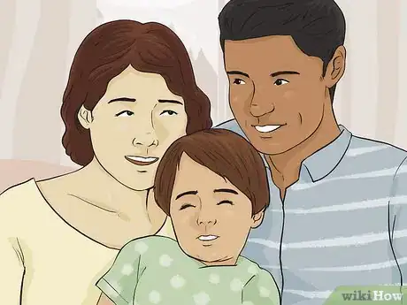 Image titled Deal with Different Parenting Styles Step 8.jpeg