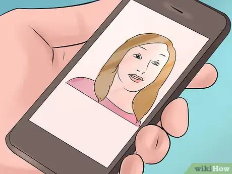 Image titled Go Away to College and Be Close to Family Step 5