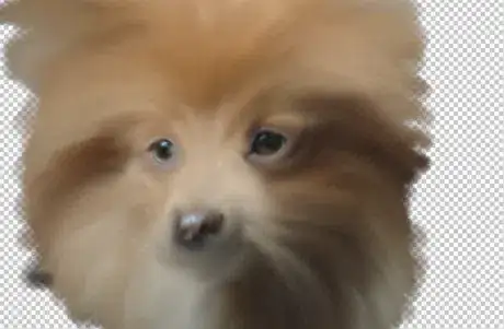 Image titled Underpainting complete.png