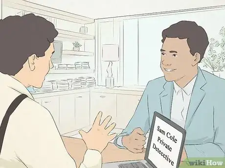 Image titled Find a Vehicle's Registered Owner Using a License Plate Number Step 14