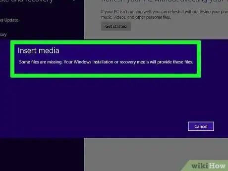 Image titled Restore Windows 8 Step 37