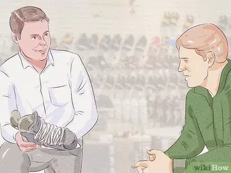 Image titled Buy Hockey Skates Step 10