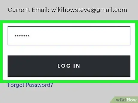 Image titled Get Rid of Ads on Hulu on Android Step 4