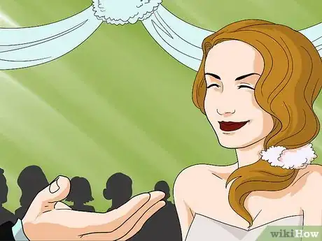 Image titled Give a Father of the Bride Speech Step 4