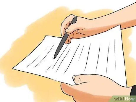 Image titled Hire a Hardwood Floor Contractor Step 4