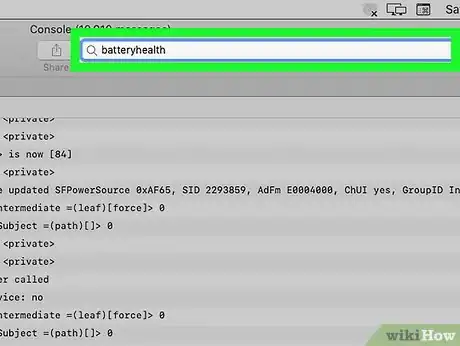 Image titled Check the Battery Health of an iPhone Step 7
