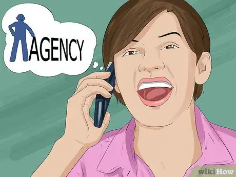 Image titled Buy Government Surplus Land Step 13