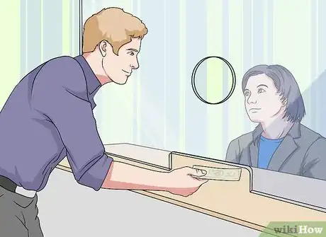 Image titled File Business Quarterly Taxes Step 4