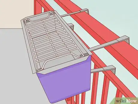 Image titled Decorate Small Apartment Balconies Step 17