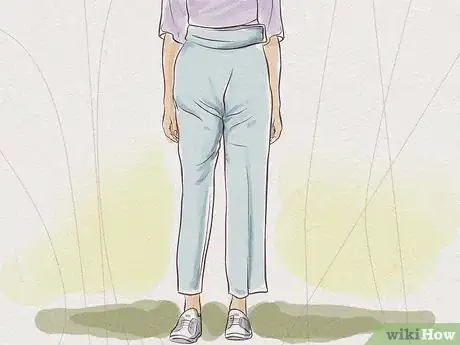 Image titled Wear Cropped Pants Step 9