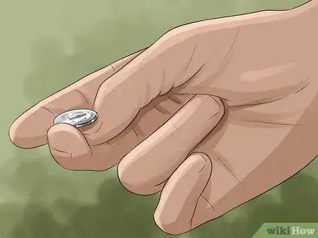 Image titled Play Gully Cricket Step 5