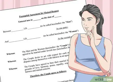 Image titled Protect Real Estate Assets Step 13