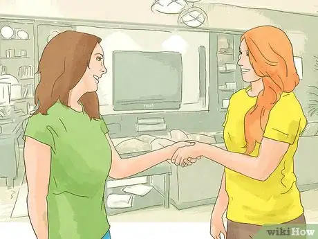 Image titled Cope Living Near Drug Addicts Step 16