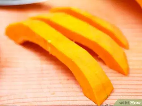 Image titled Make Homemade Baby Food Step 4