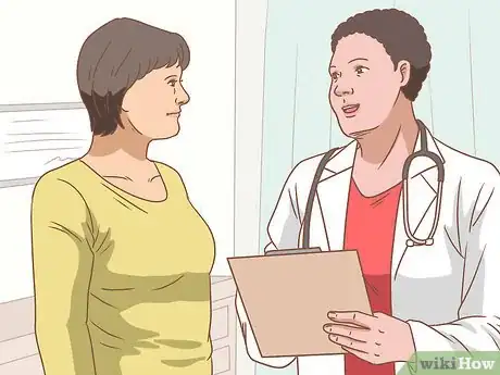 Image titled Have a Positive Body Image when You Have a Chronic Illness Step 11