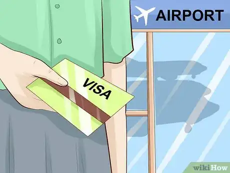 Image titled Fly to Cuba Step 6