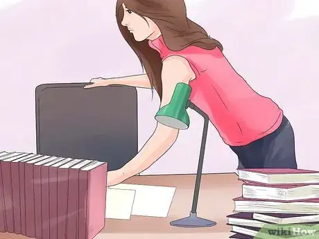 Image titled Stay Motivated in School Step 6