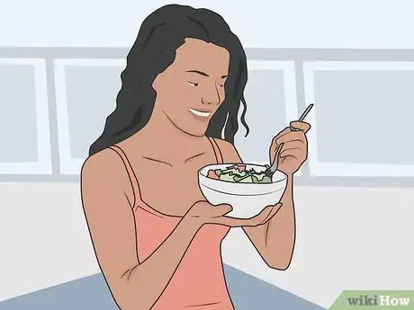 Image titled Treat Ulcers Naturally Step 3