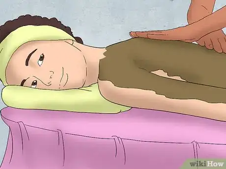 Image titled Drop a Dress Size in a Week Step 21