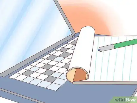 Image titled Downsize Your Own Job Step 8