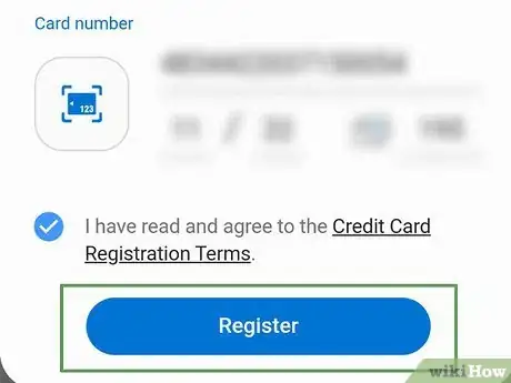 Image titled Buy a Game for Android Step 29