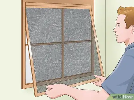 Image titled Protect Your Pets from Summertime Pests Step 6