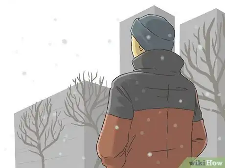 Image titled Pack for a Trip to New York City Step 11