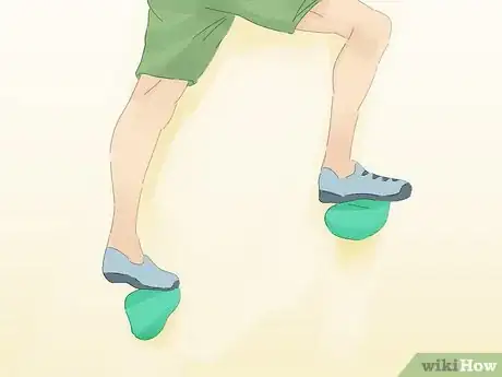 Image titled Rock Climb Step 17