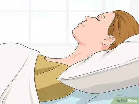 Image titled Get Dipped Lashes Step 10