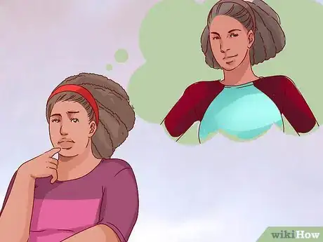 Image titled List Your Weight Loss Motivators Step 6