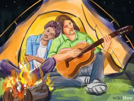 Image titled Plan a Romantic Valentine's Day Date Step 9