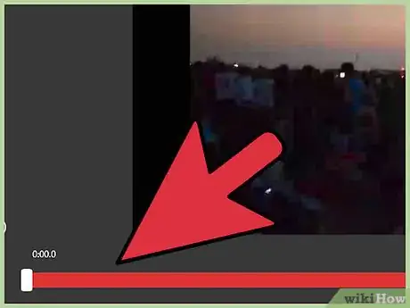 Image titled Make a Slideshow with Windows Movie Maker Step 26