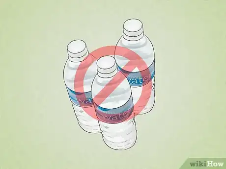 Image titled Reduce Plastic Use Step 7