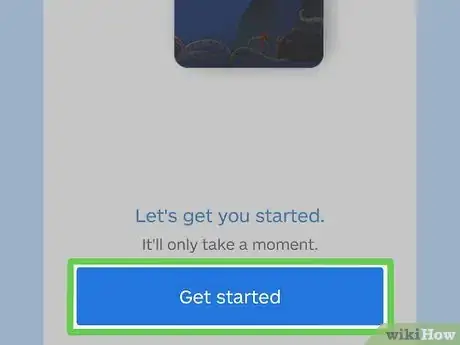 Image titled Remove an Android Virus Step 33