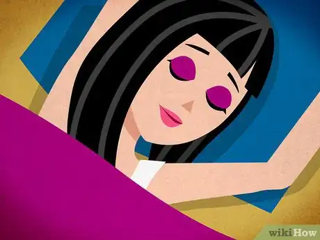 Image titled Do the Best at Cheerleading Tryouts Step 7