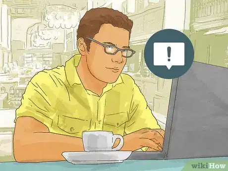 Image titled Avoid Foreclosure Scams Step 19