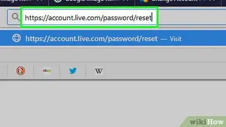 Image titled Change Your Password on Windows Step 10