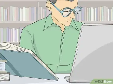 Image titled Think Like a Programmer Step 4